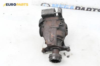 Диференциал за BMW 5 Series E60 Sedan E60 (07.2003 - 03.2010) 520 i, 170 к.с., автоматик