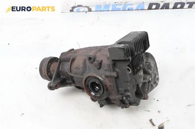Диференциал за BMW 5 Series E60 Sedan E60 (07.2003 - 03.2010) 520 i, 170 к.с., автоматик