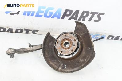 Шенкел главина за BMW 5 Series E60 Sedan E60 (07.2003 - 03.2010), позиция: задна, лява