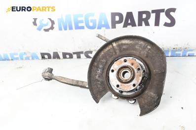 Шенкел главина за BMW 5 Series E60 Sedan E60 (07.2003 - 03.2010), позиция: задна, дясна
