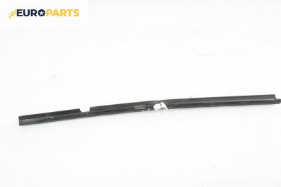 Уплътнение стъкло за Opel Insignia A Sports Tourer (07.2008 - 03.2017), 4+1 вр., комби, позиция: задна, лява