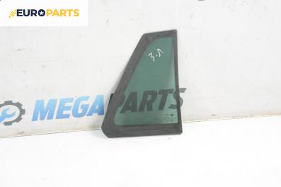 Фикс за Opel Insignia A Sports Tourer (07.2008 - 03.2017), 4+1 вр., комби, позиция: лява