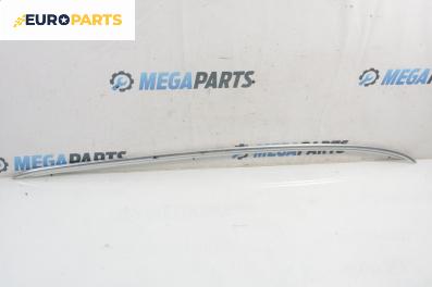 Релса багажник за Opel Insignia A Sports Tourer (07.2008 - 03.2017), 4+1 вр., комби, позиция: дясна