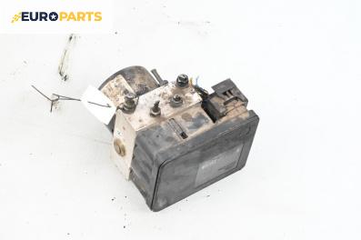 Помпа ABS за BMW 3 Series E46 Touring (10.1999 - 06.2005) 320 d