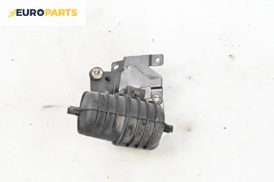 Компенсаторен съд вакуум за BMW 3 Series E46 Touring (10.1999 - 06.2005) 320 d, 150 к.с.