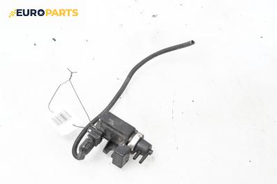 Вакуум клапан за BMW 3 Series E46 Touring (10.1999 - 06.2005) 320 d, 150 к.с.