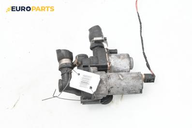 Клапи парно за BMW 3 Series E46 Touring (10.1999 - 06.2005) 320 d, 150 к.с.