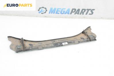 Кора под чистачки за Mercedes-Benz E-Class Sedan (W211) (03.2002 - 03.2009), 4+1 вр., седан