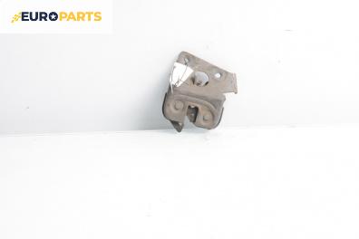 Брава преден капак за BMW 5 Series E60 Sedan E60 (07.2003 - 03.2010)