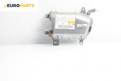 Airbag за BMW 5 Series E60 Sedan E60 (07.2003 - 03.2010), 4+1 вр., седан, позиция: предна