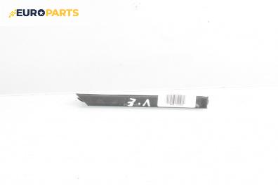 Интериорна лайсна за BMW 5 Series E60 Sedan E60 (07.2003 - 03.2010), 4+1 вр., седан