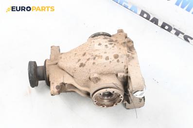 Диференциал за BMW 5 Series E60 Sedan E60 (07.2003 - 03.2010) 530 d, 218 к.с., автоматик