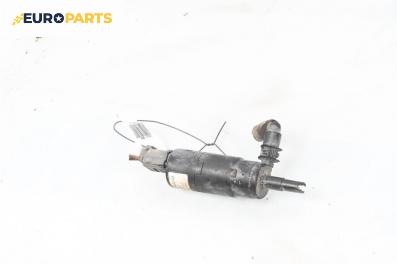 Помпичка за чистачки за BMW 5 Series E60 Sedan E60 (07.2003 - 03.2010)