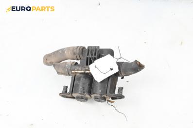 Клапи парно за BMW 5 Series E60 Sedan E60 (07.2003 - 03.2010) 530 d, 218 к.с.