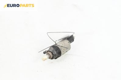 Помпичка за чистачки за BMW 5 Series E60 Sedan E60 (07.2003 - 03.2010)