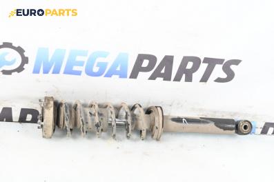 Макферсон за BMW 5 Series E60 Sedan E60 (07.2003 - 03.2010), седан, позиция: предна, лява