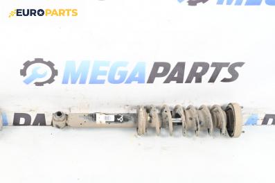 Макферсон за BMW 5 Series E60 Sedan E60 (07.2003 - 03.2010), седан, позиция: предна, дясна