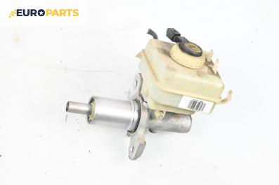 Спирачна помпа за BMW 5 Series E60 Sedan E60 (07.2003 - 03.2010)
