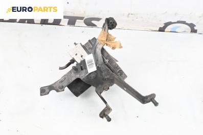 Помпа ABS за BMW 5 Series E60 Sedan E60 (07.2003 - 03.2010) 530 d
