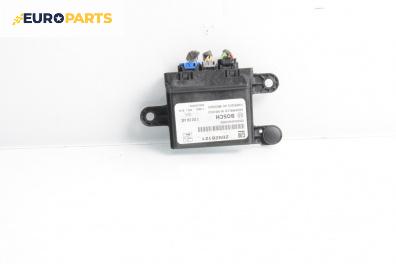 PDC модул за Opel Insignia A Sports Tourer (07.2008 - 03.2017), № Bosch 0263004442