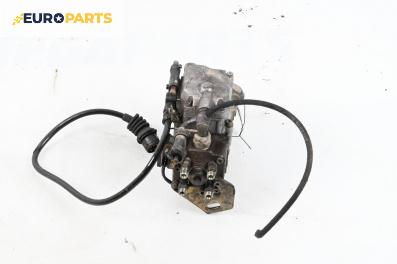 ГНП-горивонагнетателна помпа за Audi 80 Sedan B4 (09.1991 - 12.1994) 1.9 TDI, 90 к.с.
