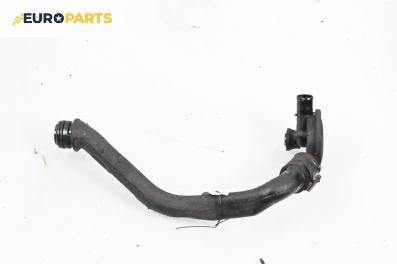 Клапан картерни газове за Audi 80 Sedan B4 (09.1991 - 12.1994) 1.9 TDI, 90 к.с.