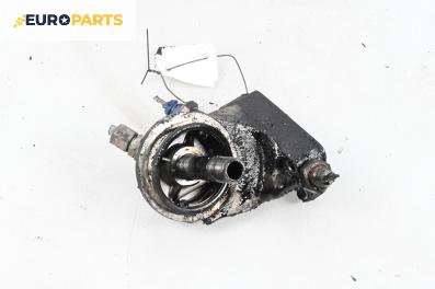 Корпус за маслен филтър за Audi 80 Sedan B4 (09.1991 - 12.1994) 1.9 TDI, 90 к.с.