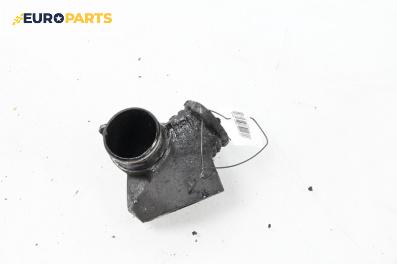 Конзола антифриз за Audi 80 Sedan B4 (09.1991 - 12.1994) 1.9 TDI, 90 к.с.