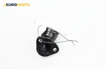 Конзола антифриз за Audi 80 Sedan B4 (09.1991 - 12.1994) 1.9 TDI, 90 к.с.