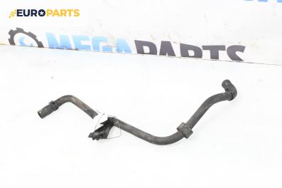Воден маркуч за Volkswagen Golf V Hatchback (10.2003 - 02.2009) 2.0 TDI, 136 к.с.
