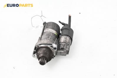 Стартер за Volkswagen Golf V Hatchback (10.2003 - 02.2009) 2.0 TDI, 136 к.с.