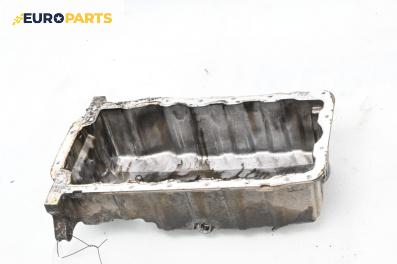 Картер за Volkswagen Golf V Hatchback (10.2003 - 02.2009) 2.0 TDI, 136 к.с.