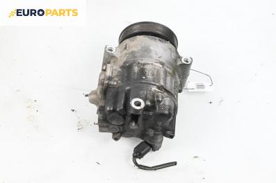 Компресор климатик за Volkswagen Golf V Hatchback (10.2003 - 02.2009) 2.0 TDI, 136 к.с.