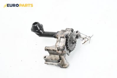 Маслена помпа за Volkswagen Golf V Hatchback (10.2003 - 02.2009) 2.0 TDI, 136 к.с.