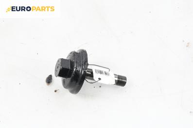 Корпус за маслен филтър за Volkswagen Golf V Hatchback (10.2003 - 02.2009) 2.0 TDI, 136 к.с.