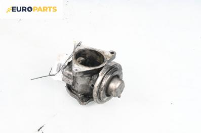 EGR-клапан за Volkswagen Golf V Hatchback (10.2003 - 02.2009) 2.0 TDI, 136 к.с.