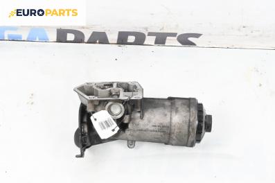 Корпус за маслен филтър за Volkswagen Golf V Hatchback (10.2003 - 02.2009) 2.0 TDI, 136 к.с.