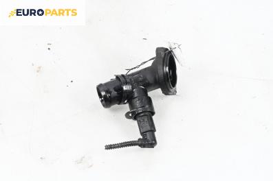 Конзола антифриз за Volkswagen Golf V Hatchback (10.2003 - 02.2009) 2.0 TDI, 136 к.с.