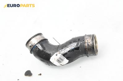 Маркуч турбо за Volkswagen Golf V Hatchback (10.2003 - 02.2009) 2.0 TDI, 136 к.с.