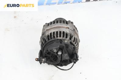 Алтернатор / генератор за Volkswagen Golf V Hatchback (10.2003 - 02.2009) 2.0 TDI, 136 к.с.