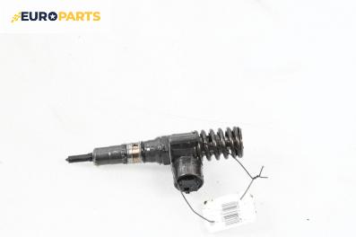 Дюза дизел за Volkswagen Golf V Hatchback (10.2003 - 02.2009) 2.0 TDI, 136 к.с.