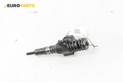 Дюза дизел за Volkswagen Golf V Hatchback (10.2003 - 02.2009) 2.0 TDI, 136 к.с.