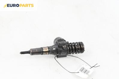 Дюза дизел за Volkswagen Golf V Hatchback (10.2003 - 02.2009) 2.0 TDI, 136 к.с.