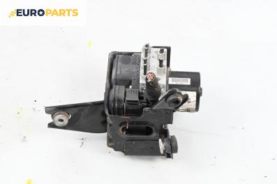 Помпа ABS за Opel Insignia A Sports Tourer (07.2008 - 03.2017) 2.0 CDTI