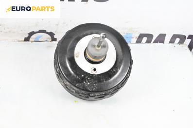 Серво усилвател за Opel Insignia A Sports Tourer (07.2008 - 03.2017), № 13228183AS