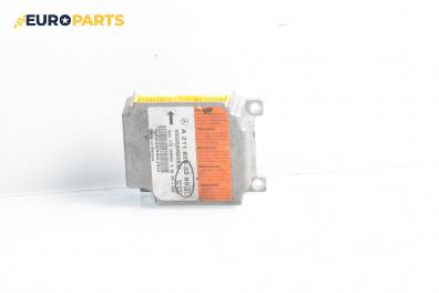 Модул за AIRBAG за Mercedes-Benz E-Class Sedan (W211) (03.2002 - 03.2009), № A2118203385