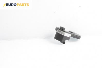 Сензор волан за Mercedes-Benz E-Class Sedan (W211) (03.2002 - 03.2009), № 0305459732