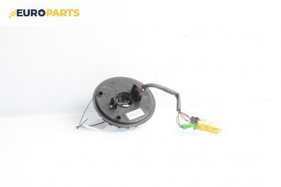 Лентов кабел за Airbag за Mercedes-Benz E-Class Sedan (W211) (03.2002 - 03.2009)