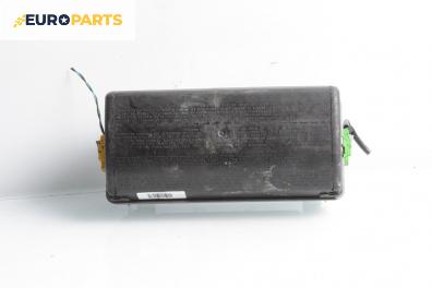 Airbag за Mercedes-Benz E-Class Sedan (W211) (03.2002 - 03.2009), 4+1 вр., седан, позиция: предна