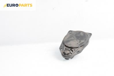 Високоговорител за Volkswagen Touran Minivan I (02.2003 - 05.2010)
